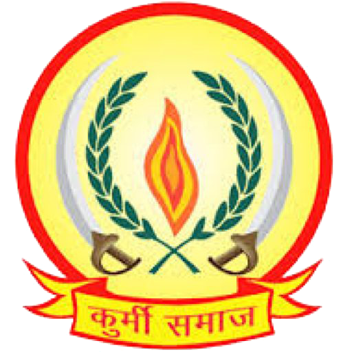 All India Kurmi Kshatriya Mahasabha